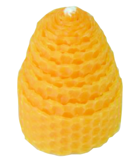 Pebaro Wachs-Set 1