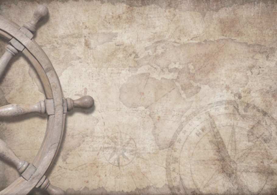 Reddy Cards Kartenkarton Reisen 1