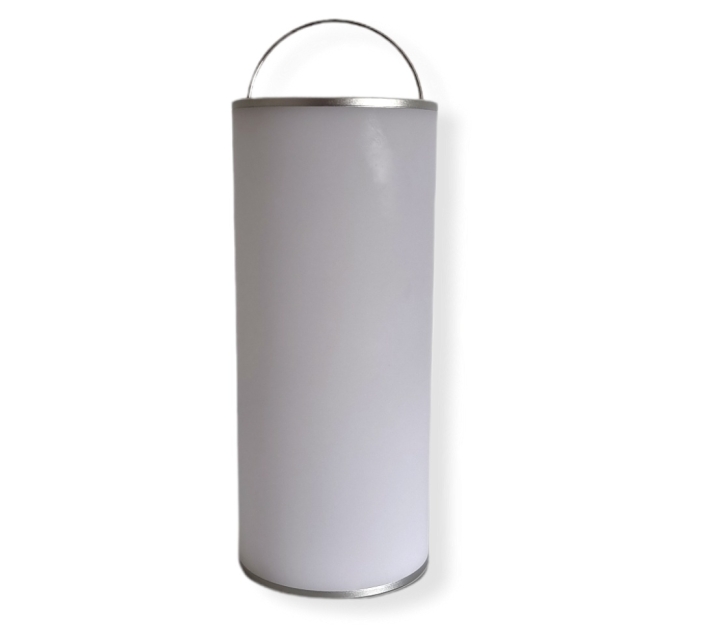 Reverse Leuchte dimmbar mit USB-Anschluss