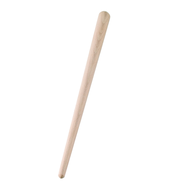 Ringstock Holz