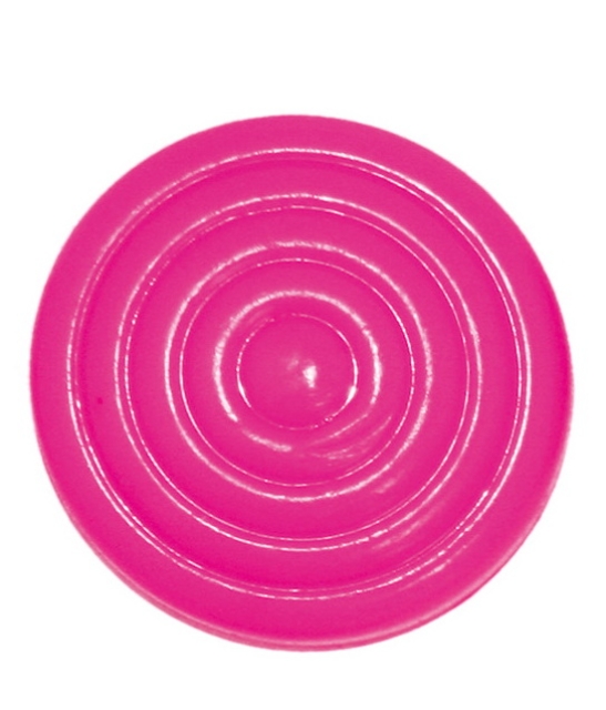 Seifenfarbe opak 10 ml pink