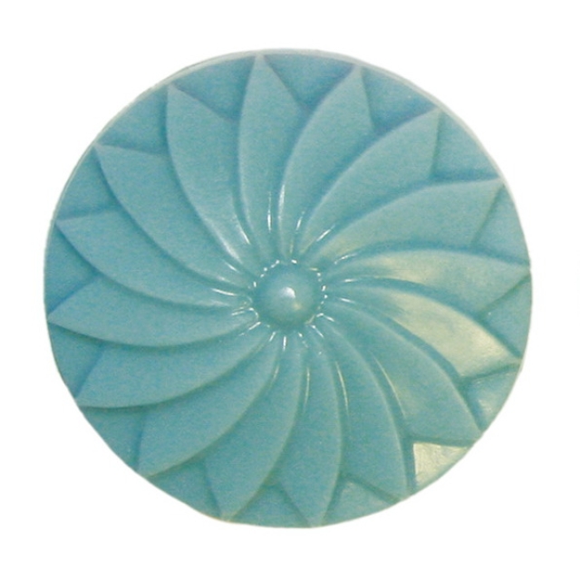 Seifenfarbe opak 10 ml ozeanblau