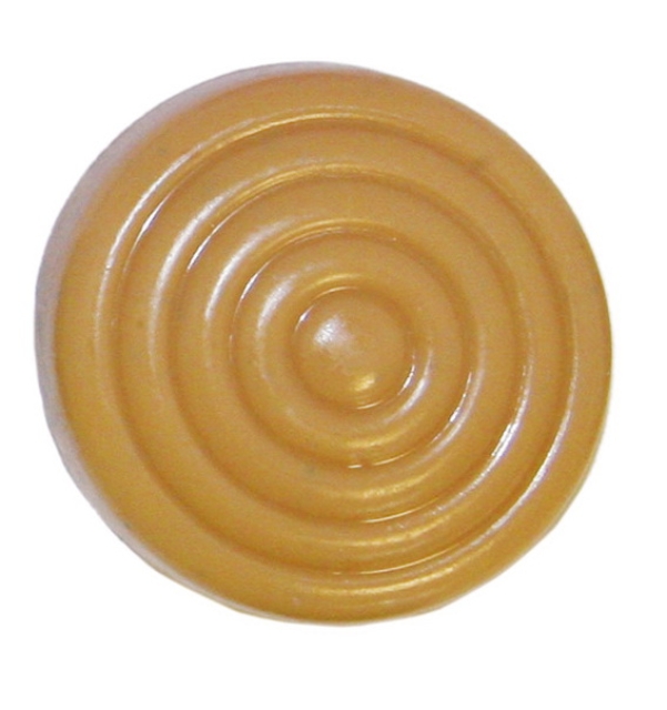 Seifenfarbe opak 10 ml mokka