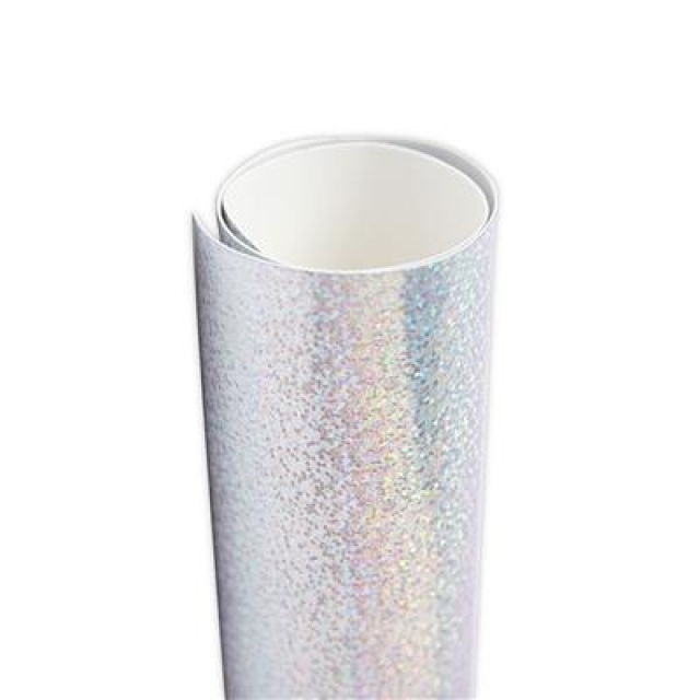 Surfacez texture roll holografic