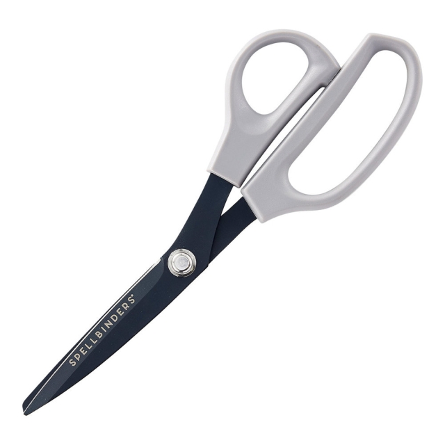 Spellbinders Non-Stick Pro Schere 22.86 x 7.62cm