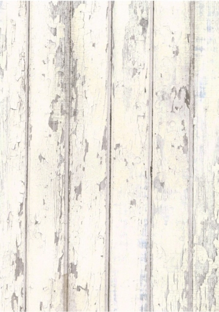 Stamperia Rice Paper Reis Papier A6 Set mit 8 Stück Backgrounds Create Happiness Dewdrops