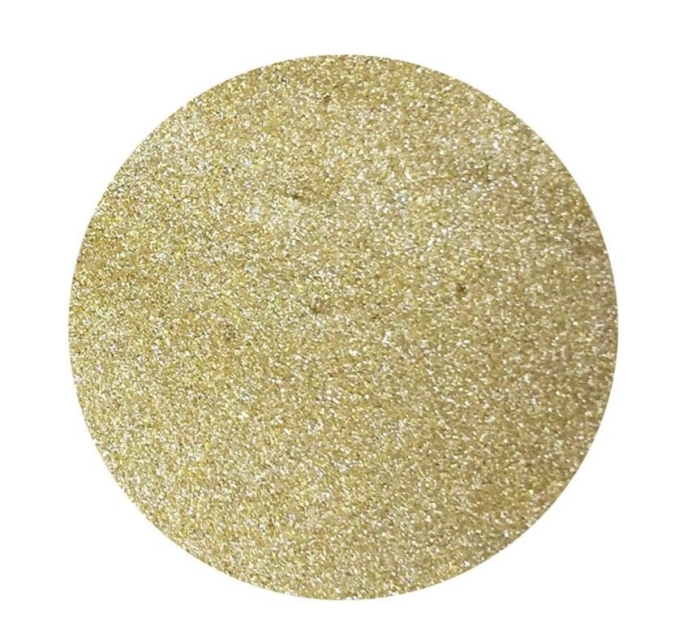Stamperia Glamour Paste 100 ml Gold