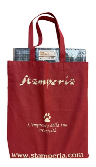 Stamperia Create Happiness Craft Essentials Werkzeug-Set