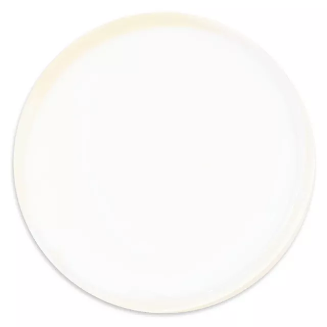 Stamperia Clear Primer 150 ml