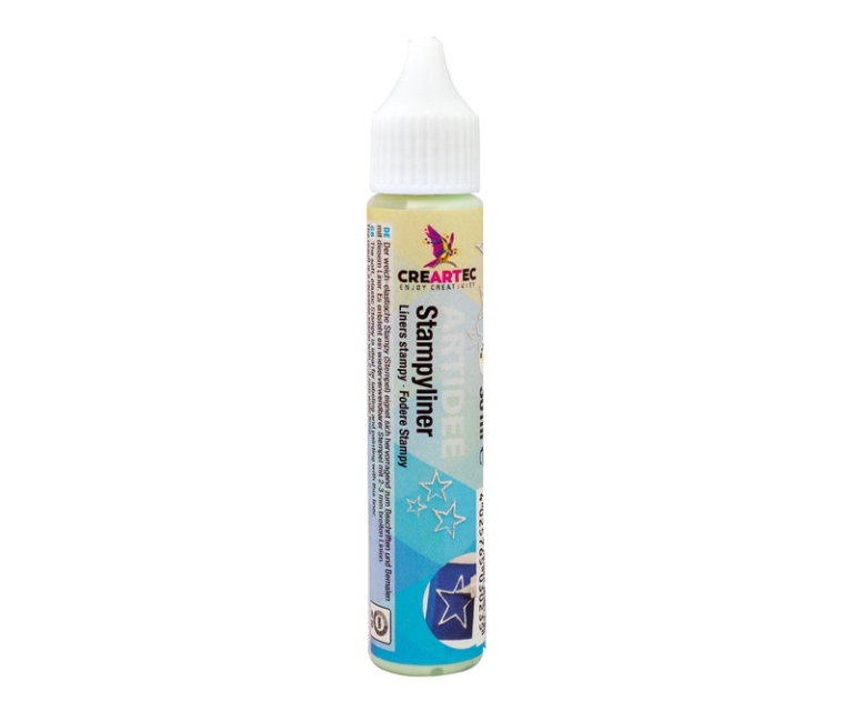 Stampyliner 30 ml