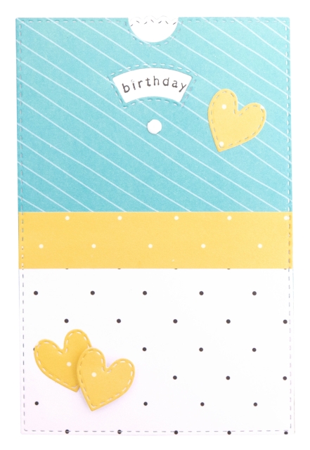 Studio Light Reveal Wheel Cutting Dies