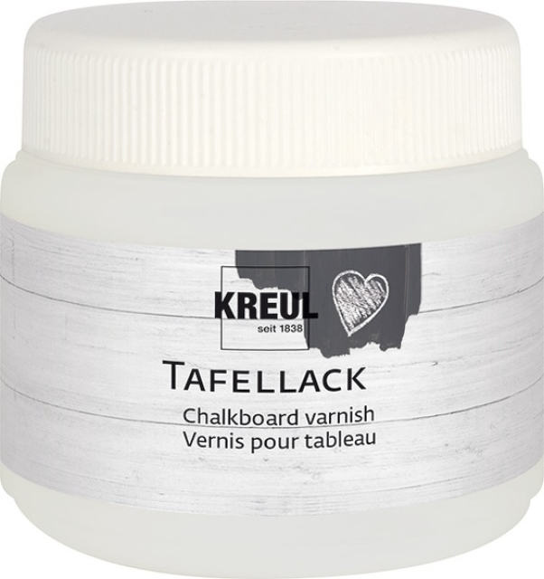 Kreul Tafellack 150 ml