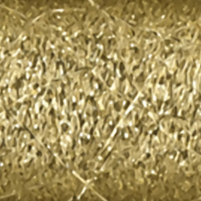 Darwi Tex Glitter Marker gold