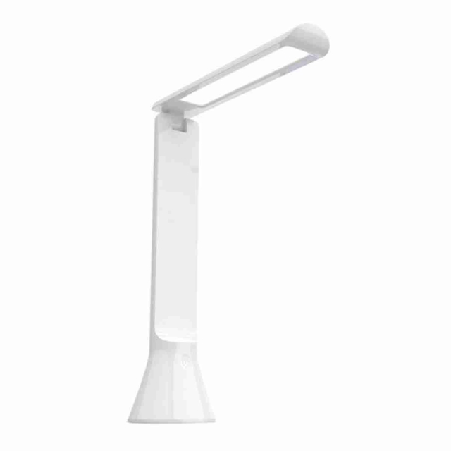 2IN1 Travel Lamp Taschenlampe und Tischleuchte
