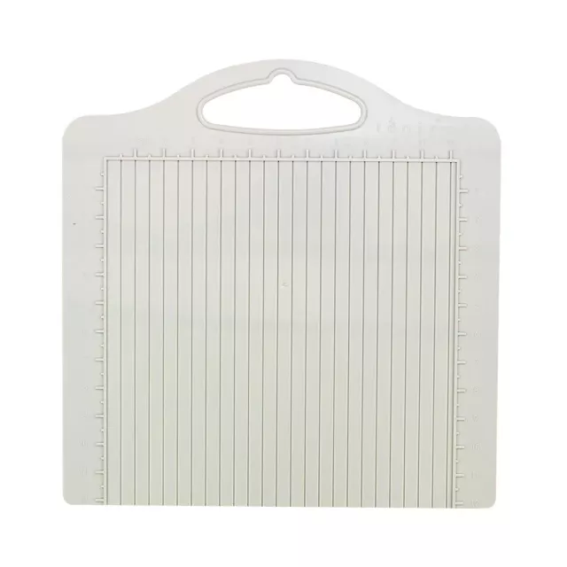 Tonic Studios Scoring Board