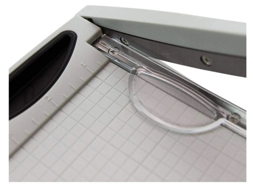 Tonic Tim Holtz 6.25 inch 16 cm Mini Trimmer