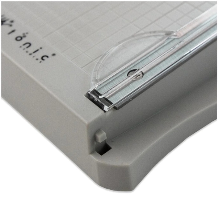 Tonic Tim Holtz 6.25 inch 16 cm Mini Trimmer