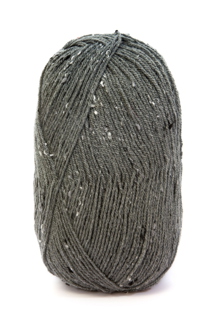 DMC Magnum Tweed 400 Gramm Farbe 684