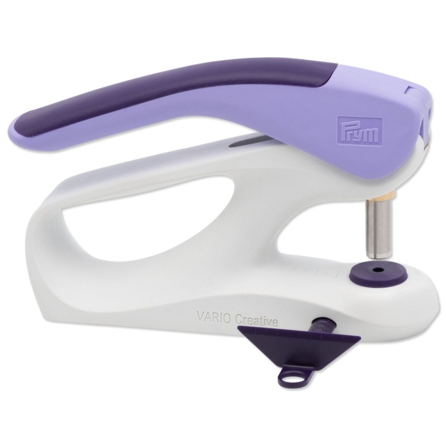 Prym Vario Creative Tool