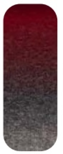 Schachenmayr Winterwonder Color 200 Gramm Farbe Lava Color