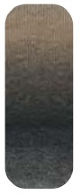 Schachenmayr Winterwonder Color 200 Gramm Farbe Stone Color
