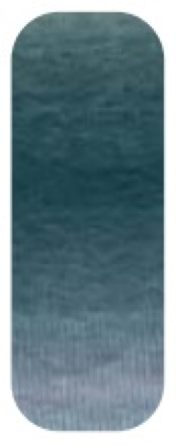Schachenmayr Winterwonder Color 200 Gramm Farbe Ice Color
