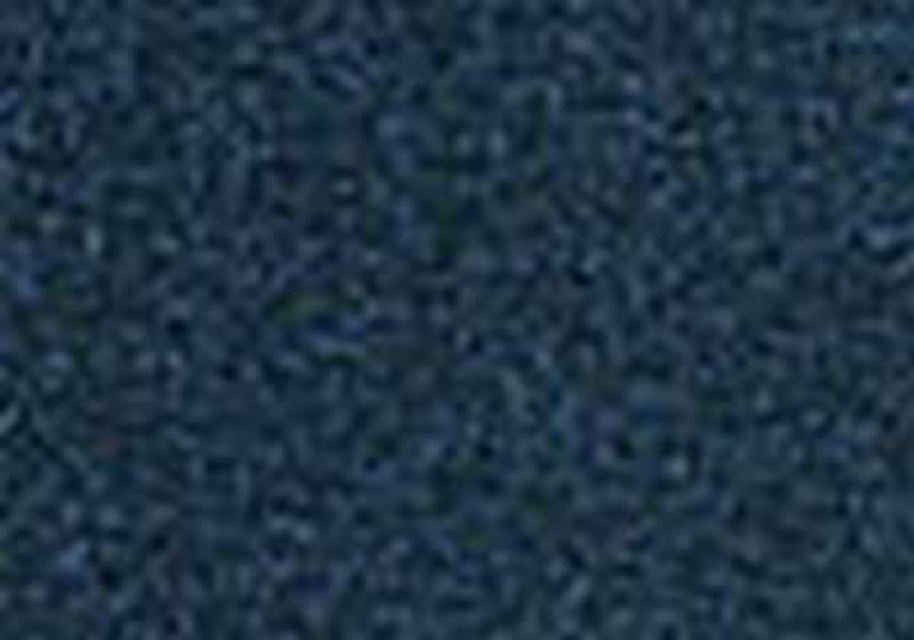 Gütermann Glitter Bügelfolie antikblau