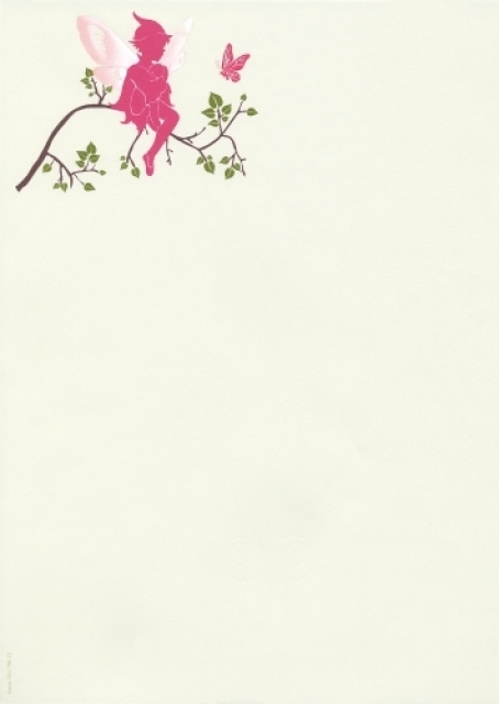 Artoz Andante Design Papier A4 "Elf"