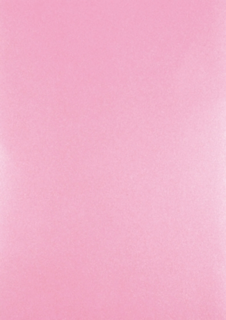 Artoz Perle Karte A4 princess