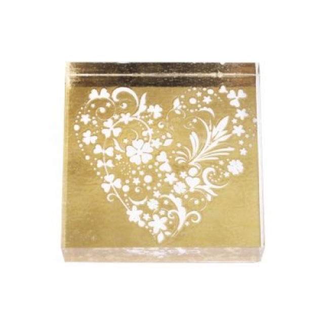 Artoz Stempel Moments of Love