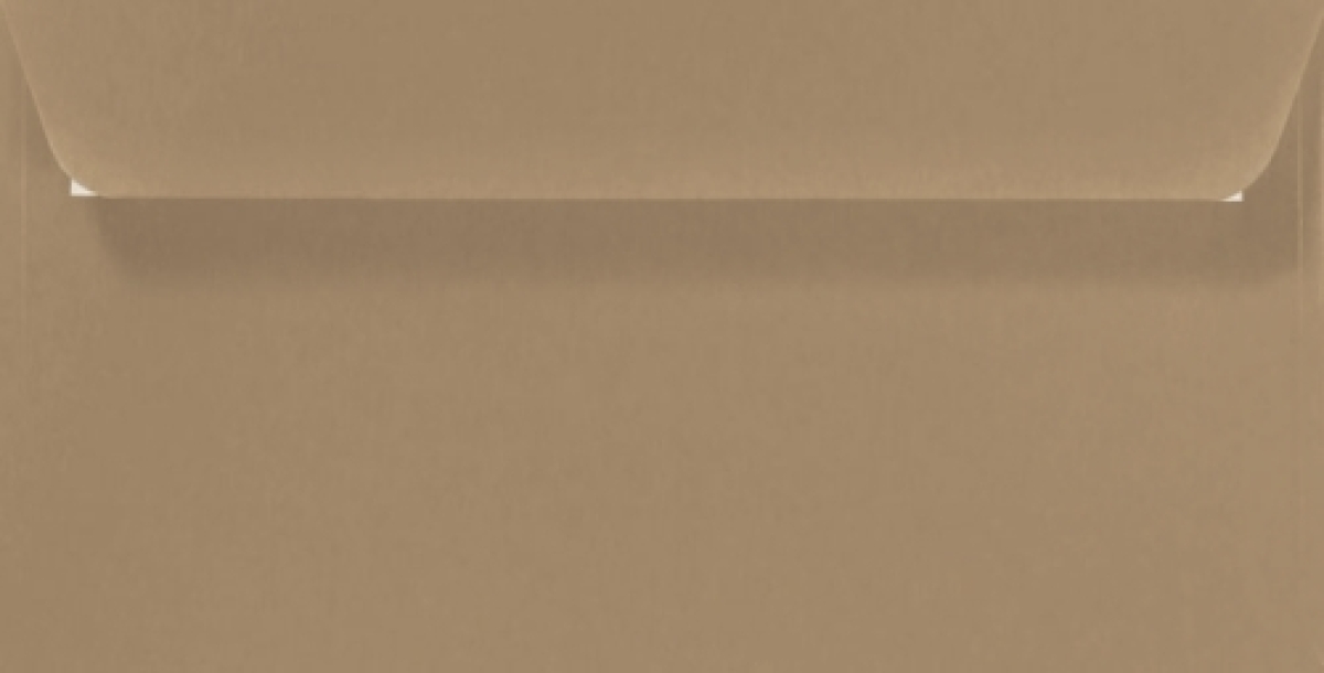 Artoz Silky Kuverts C6/5 sand