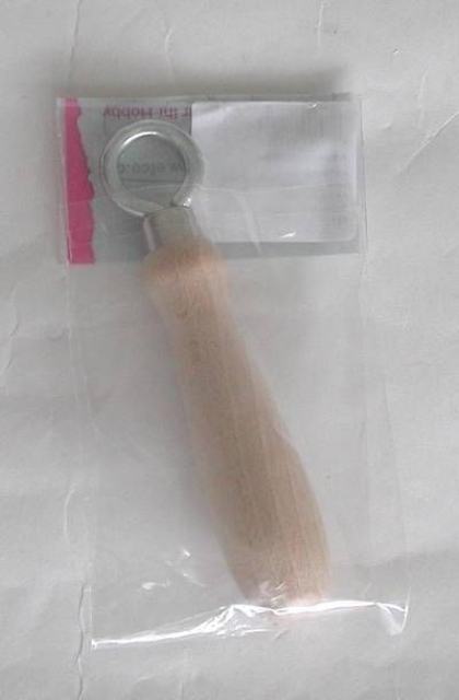 Art Transfer Werkzeug 12,5 cm