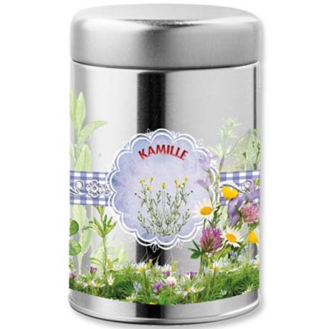 Reddy Cards Schrumpfbanderolen für Tees, 8,5 cm