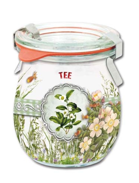 Reddy Cards Schrumpfbanderolen für Tees, 8,5 cm