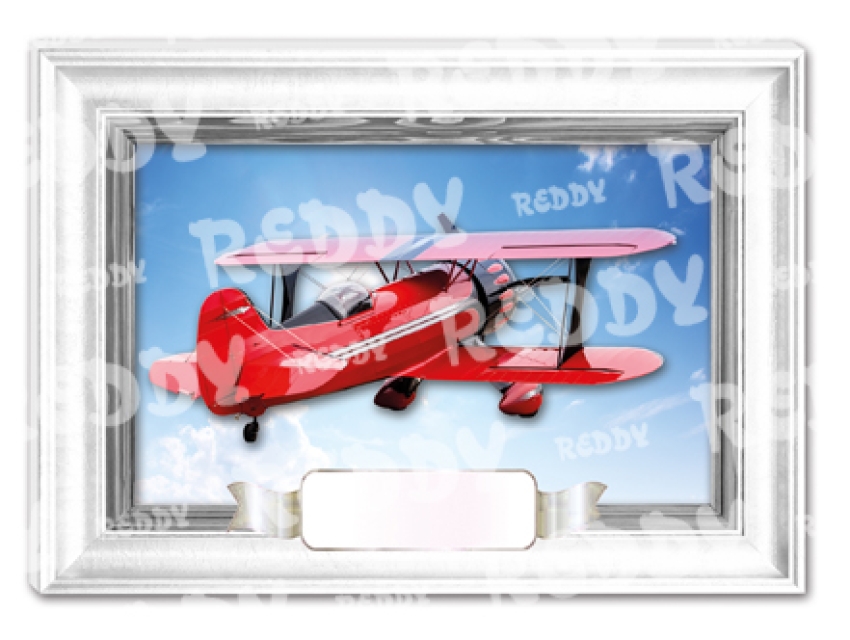 3D-Bastelmappe Oldtimer