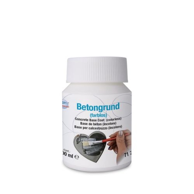 Betongrund 100 ml