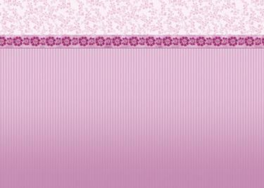 Hunkydory Bastelset Girls Flower