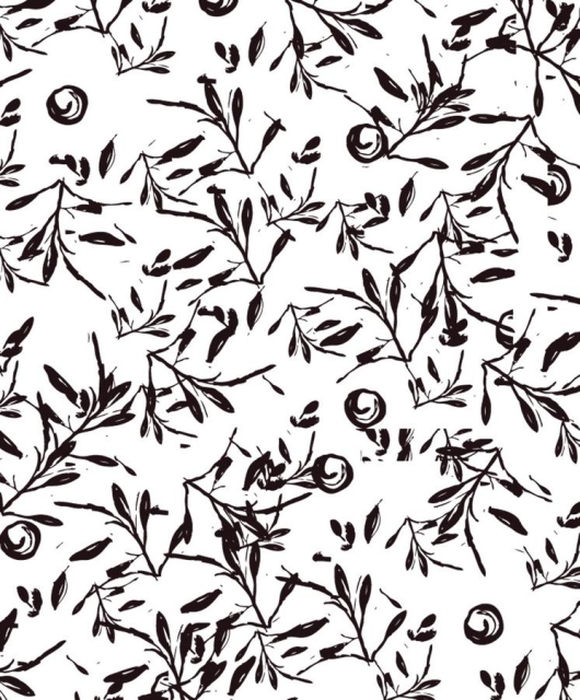 Clear Stamp Marianne Design Alla Prima