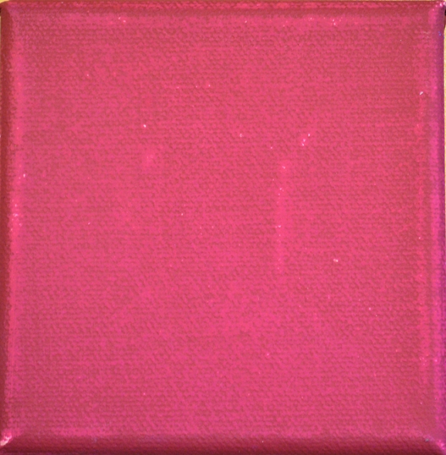 VIVA Decor Chalky Vintage Look 250 ml Bordeaux