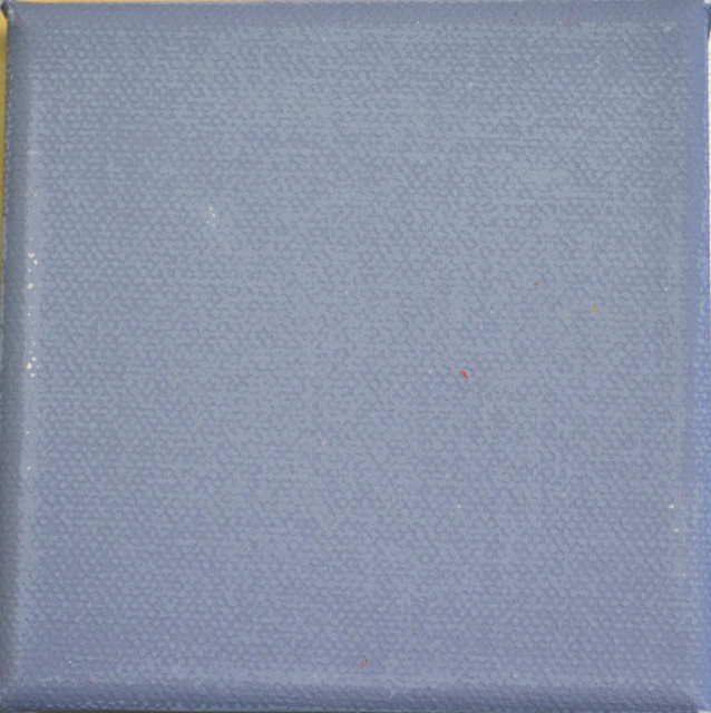 VIVA Decor Chalky Vintage Look 250 ml Mauve