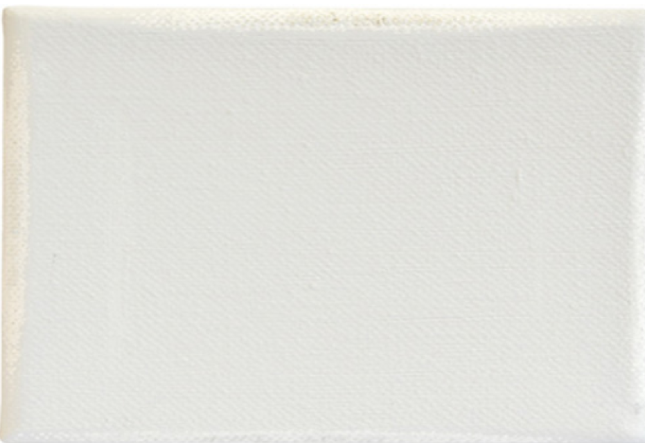 VIVA Decor Chalky deckend 250 ml Muschelweiss