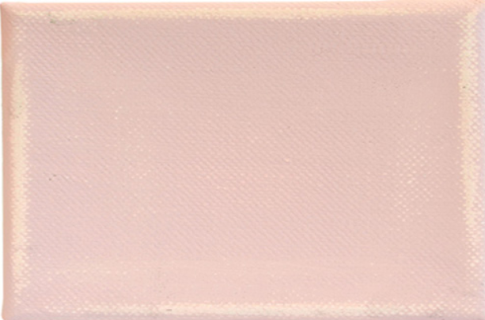 VIVA Decor Chalky deckend 250 ml Staubrosa