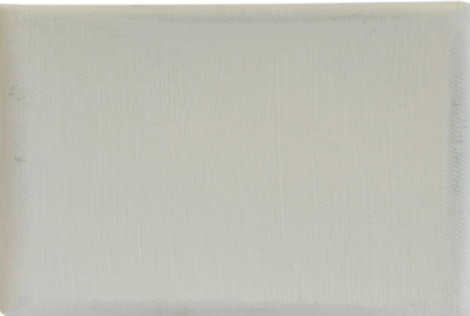 VIVA Decor Chalky deckend 250 ml Hellgrau