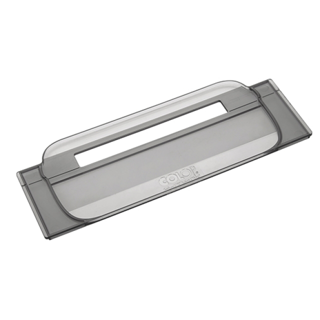Colop e-mark CREATE Ruler