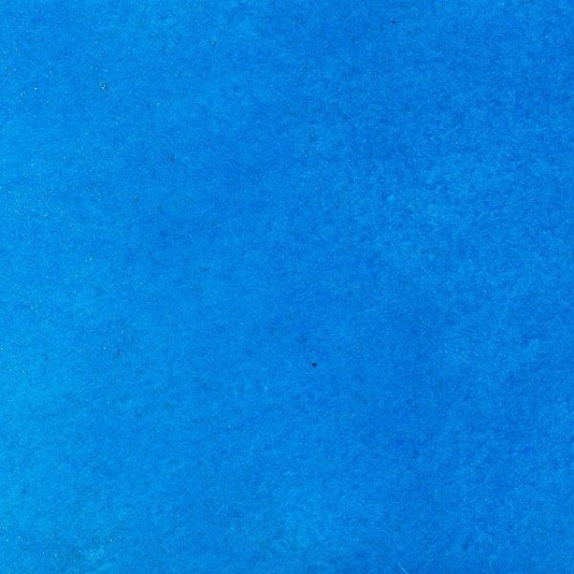 Cosmic Shimmer Lustre Polish Blue Allure 50 ml
