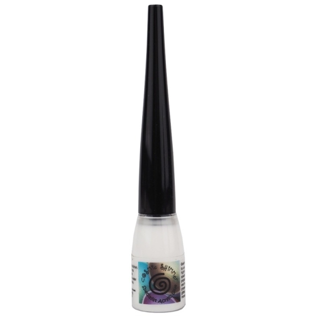 Cosmic Shimmer Specialist Acrylic Glue Highlighter 8 ml
