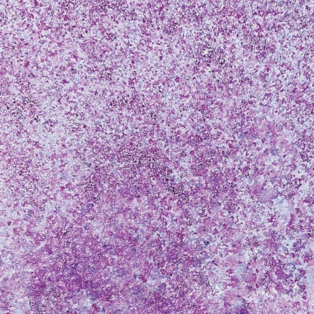Cosmic Shimmer Pixie Sparkles Purple Affair 30 ml