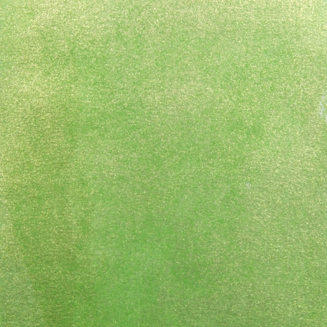 Cosmic Shimmer Metallic Lustre Paint 50 ml Golden Pear