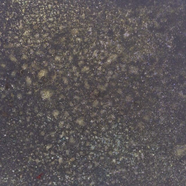 Cosmic Shimmer Pixie Sparkles Peppermint Twist 30 ml