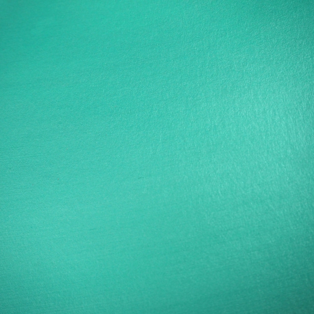 Cosmic Shimmer Gilded Touch Misty Teal 18 ml